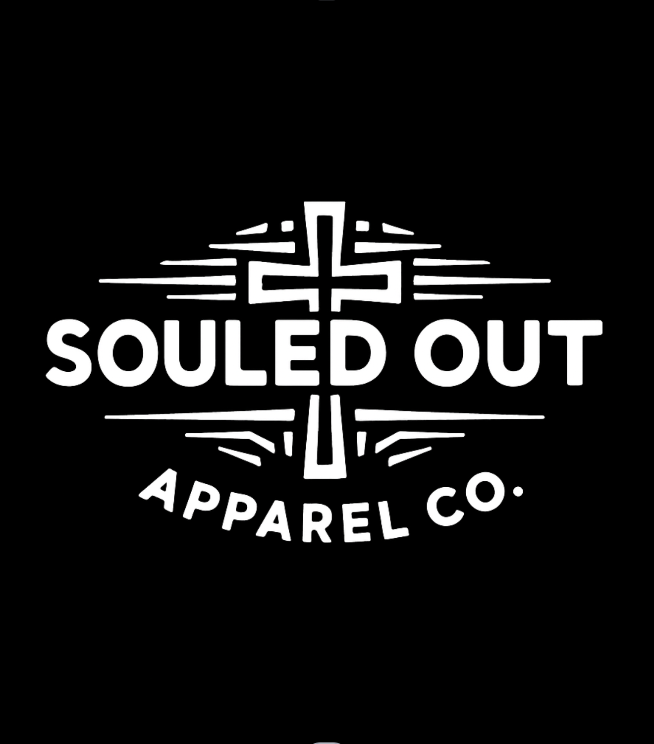 Souled Out Apparel Co.